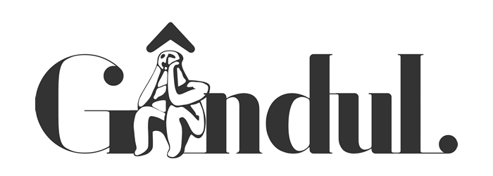 gandul-logo-large