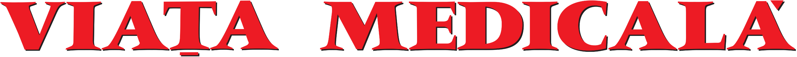 viata-medicala